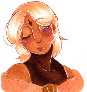 Tighnari Birthday Thread